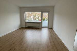 Modernes Single-Paradiesin Bestlage: Stilvoller Wohntraum mit Balkon im Grünen ♥️ – 69121 Handschuhsheim, Heidelberg – Vorschaubild 7