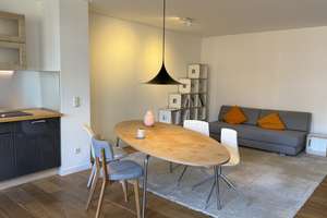 Property thumbnail 25