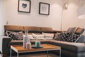 Property thumbnail 16