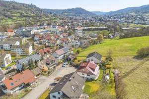 🏡 Vielseitiges Zuhause mit Garten & separaten Wohneinheiten – Raum für Familie, Leben und Ideen💛✨ – Die vollständige Adresse der Immobilie erhältst du vom Anbieter., 71540 Murrhardt – Vorschaubild 59