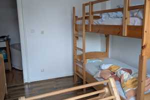 Charmante 4-Zimmer-Erdgeschosswohnung in Bielefeld – Petristraße 25, 33609 Bielefeld – Vorschaubild 11