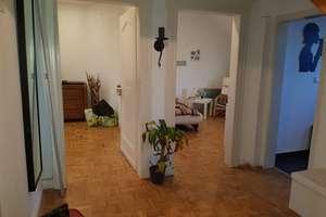 Ansprechende Maisonette-Wohnung mit vier Zimmern in Solingen – Turnerstraße 53, 42699 Ohligs/Aufderhöhe/Merscheid, Solingen – Vorschaubild 14