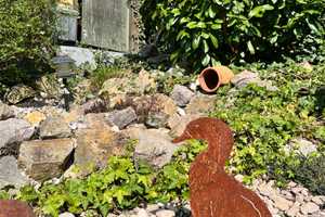 Ideal für junge Familien: Liebevoll renoviertes Einfamilienhaus mit Gartenidyll – Bergstraße (Kreis) – Vorschaubild 20