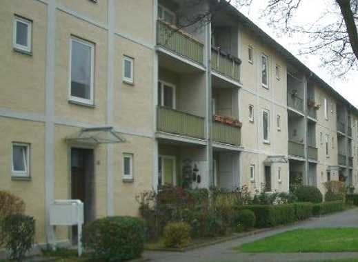 Wohnung mieten in Bonn-Castell - ImmobilienScout24