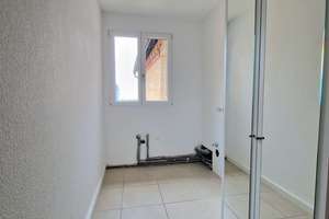 Wohntraum im Stuttgarter Westen – 2-Zimmer-DG mit Charme – Die vollständige Adresse der Immobilie erhältst du vom Anbieter., 70197 Rotebühl, Stuttgart – Vorschaubild 5