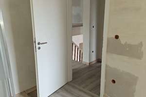 Renoviertes, vermietetes Zweifamilienhaus mit PV und 2 Garagen auf großem Grundstück – Die vollständige Adresse der Immobilie erhältst du vom Anbieter., 49324 Melle – Vorschaubild 11