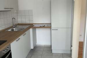 Fürstenplatz: 2 Zimmerwohnung KB Flur in zentraler Lage Friedrichstadt, provisioinsfrei – Die vollständige Adresse der Immobilie erhältst du vom Anbieter., 40215 Friedrichstadt, Düsseldorf – Vorschaubild 8