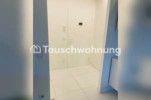 Tauschwohnung: Gemütliche 2-Zimmer-Flat in Steglitz-Zehlendorf – Die vollständige Adresse der Immobilie erhältst du vom Anbieter., 12209 Lichterfelde, Berlin – Vorschaubild 11