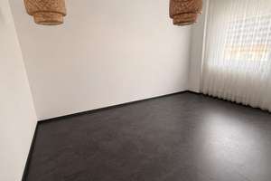 3 Zimmer Eigentumswohnung mit Balkon in Berlin Reinickendorf – Alt-Reinickendorf 15, 13407 Reinickendorf (Ortsteil), Berlin – Vorschaubild 9