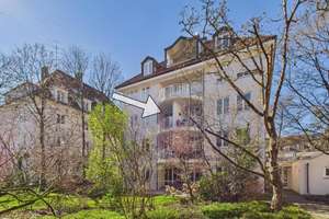 Property thumbnail 6