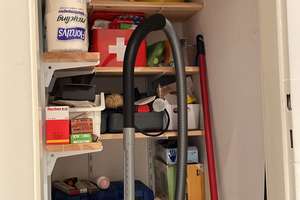 Property thumbnail 3