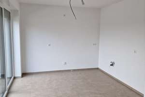 Penthouse über den Dächern von Osnabrück – Die vollständige Adresse der Immobilie erhältst du vom Anbieter., 49074 Gartlage, Osnabrück – Vorschaubild 14
