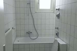 Helle 2-Zimmerwohnung – Karl-Schurz-Str. 6, 38112 Veltenhof-Rühme, Braunschweig – Vorschaubild 3