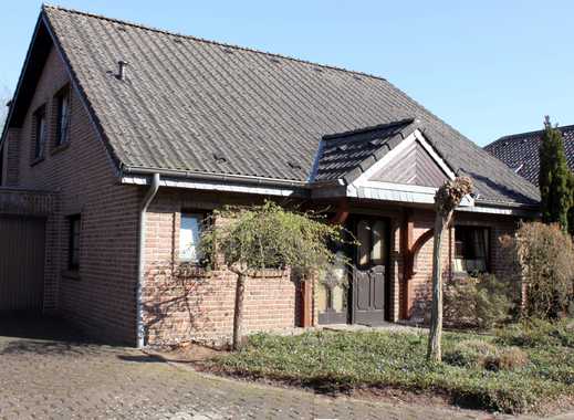 Haus kaufen in Geldern - ImmobilienScout24