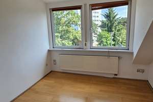 Exklusive Penthousewohnung mit Weitblick über Kassel – Phillipinenhöfer Weg 67, 34127 Philippinenhof, Kassel – Vorschaubild 6