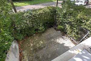 4 Zimmer über zwei Etagen mit Terrasse – Rheinstrandallee 19, 76189 Daxlanden, Karlsruhe – Vorschaubild 3