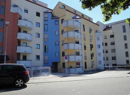 Wohnung mieten in Emmertsgrund ImmobilienScout24