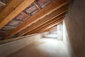 Flexibles Wohnkonzept: Großzügiges Wohnhaus mit Arbeitsbereich und Garten in 78586 Deilingen – Die vollständige Adresse der Immobilie erhältst du vom Anbieter., 78586 Deilingen – Vorschaubild 28