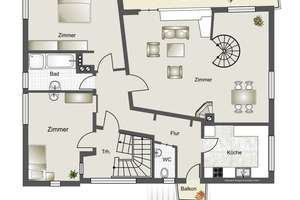 Property thumbnail 52