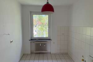 Stilvolle 3-Zimmer-Wohnung in ruhiger Lage von Hannover-Ahlem – Ohlauer Str. 3, 30453 Ahlem, Hannover – Vorschaubild 8
