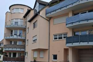 2-Zimmer Whg mit EBK und TG-Platz in Leverkusen Wiesdorf/Erstbezug nach Renovierung – Die vollständige Adresse der Immobilie erhältst du vom Anbieter., 51373 Wiesdorf, Leverkusen – Vorschaubild 16