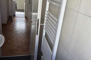 Renovierte 3-Zimmer-Wohnung mit großer Terrasse in ruhiger Lage von Edigheim – 67069 Edigheim, Ludwigshafen am Rhein – Vorschaubild 19