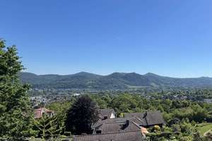 Traumhafte Aussichten vom Heiderhof  610m² mit Stil, Komfort und Premiumlage – Die vollständige Adresse der Immobilie erhältst du vom Anbieter., 53177 Heiderhof, Bonn – Vorschaubild 9