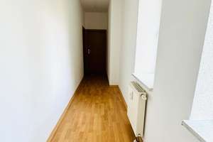 wundervolle Traumwohnung 3 Zimmer mit Balkon ***TOP*** zentral am Kaßberg – Hoffmannstraße 52, 9112 Kaßberg, Chemnitz – Vorschaubild 10