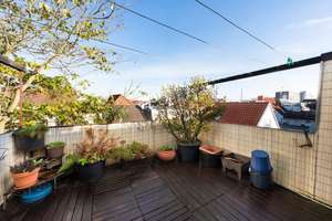 Property thumbnail 10