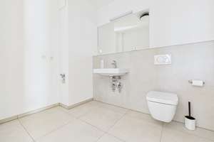 Property thumbnail 21