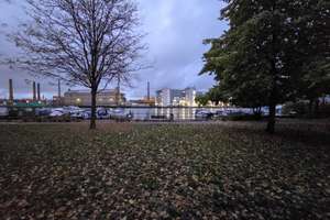 Property thumbnail 8