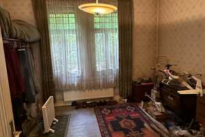 Kernsanierungsbedürftiges EFH auf 1.026 m² Grundstück zu verkaufen – Paffrather Straße 136, 51069 Köln – Vorschaubild 14