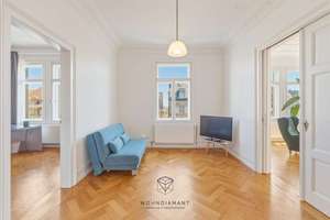 🏡✨ Einzigartige Altbauperle mit Charme – stilvoll wohnen auf ca. 160 m² – Die vollständige Adresse der Immobilie erhältst du vom Anbieter., 70178 Rosenberg, Stuttgart – Vorschaubild 23