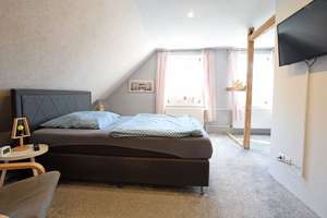 Modernes Wohnerlebnis in Langerfeld – Die vollständige Adresse der Immobilie erhältst du vom Anbieter., 42287 Langerfeld-Beyenburg, Wuppertal – Vorschaubild 14