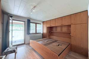 Wohnhaus mit Garage in Mühlhausen – Die vollständige Adresse der Immobilie erhältst du vom Anbieter., 70378 Mühlhausen (Ortsteil), Stuttgart – Vorschaubild 12