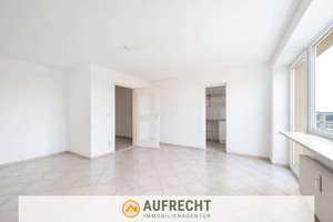 AUFRECHT °Über den Dächern zuhause° – Gemütliches 1-Zi.-Apartment mit Balkon – Die vollständige Adresse der Immobilie erhältst du vom Anbieter., 80995 Lerchenau-West, München – Vorschaubild 3
