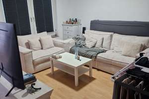 1-Zimmer-Wohnung in Bonn – Kölnstraße 464, 53117 Auerberg, Bonn – Vorschaubild 1