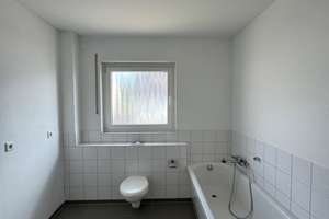 Vermietetes Reihenmittelhaus in Brake ohne Provision – Brakhofstr. 17e, 33729 Heepen, Bielefeld – Vorschaubild 22