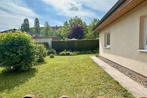 Ihr Traum vom Bungalow: Modernes und barrierearmes Wohnen auf einer Ebene im Ortsteil Seefeld – Die vollständige Adresse der Immobilie erhältst du vom Anbieter., 16356 Werneuchen – Vorschaubild 5