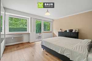 360° I Kapitalanlage mit Perspektive: Vermietetes 3-Familienhaus in Kressbronn am Bodensee – Bodenseekreis – Vorschaubild 13