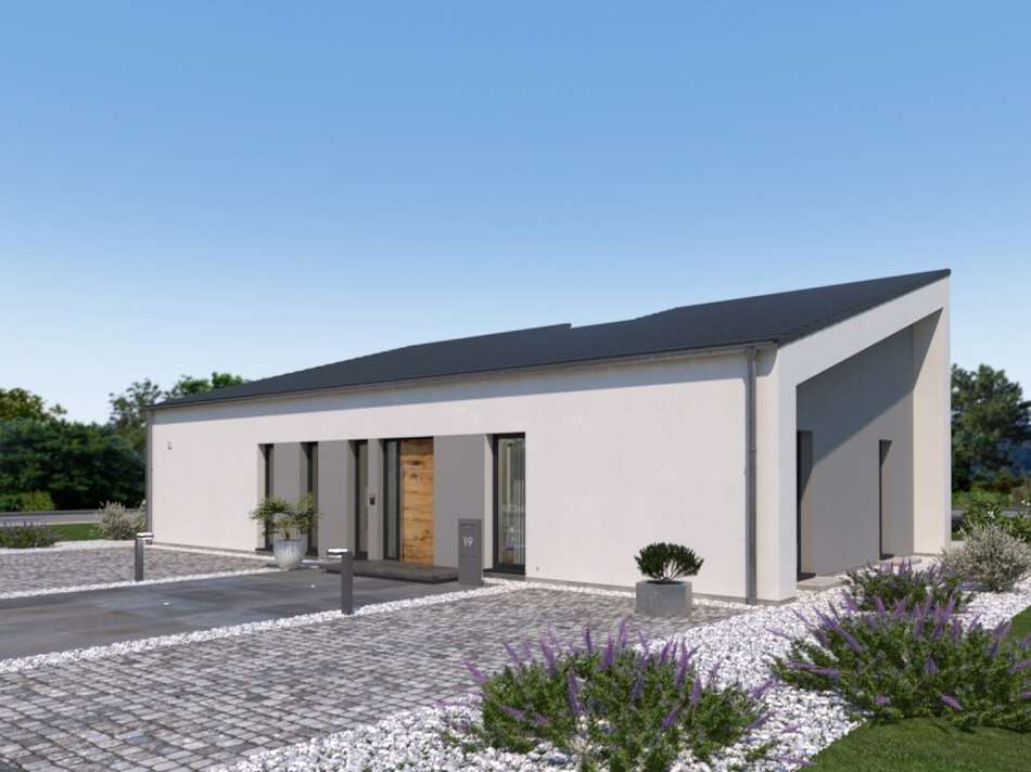 Ansicht4_Bungalow 13 Pult