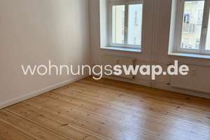 Wohnungstausch: Korsörer Str. 6 – Korsörer Str. 6, 10000 Prenzlauer Berg, Berlin – Vorschaubild 8
