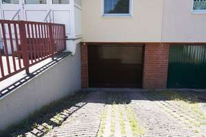 * Energieeffiziente Immobilie in exponierter Lage * - großzügiges Objekt am Mittellandkanal – Die vollständige Adresse der Immobilie erhältst du vom Anbieter., 30419 Vinnhorst, Hannover – Vorschaubild 10