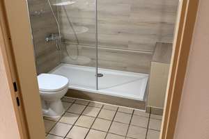 Alltagstaugliche 3,5-Zimmer-Wohnung in Bottrop Süd-West – Essener Straße 121, 46236 Stadtmitte, Bottrop – Vorschaubild 10