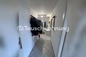 Tauschwohnung: Zentrale 3-Zimmer-Wohnung in Köln-Ehrenfeld – Die vollständige Adresse der Immobilie erhältst du vom Anbieter., 50823 Ehrenfeld (Ortsteil), Köln – Vorschaubild 9