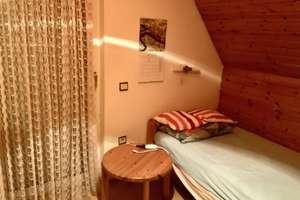 Einfamilienhaus in Westoverledingen-Völlenerfehn – Die vollständige Adresse der Immobilie erhältst du vom Anbieter., 26810 Westoverledingen – Vorschaubild 19