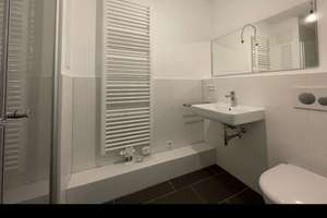 Attraktives Appartment Bossestr Berlin – Bossestr 7 7, 10245 Friedrichshain, Berlin – Vorschaubild 8