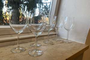 Property thumbnail 16