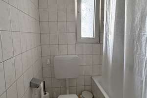Wohnen im Herzen Düsseldorfs – Helle Wohnung nahe HBF, Little Tokyo & Königsallee – Die vollständige Adresse der Immobilie erhältst du vom Anbieter., 40210 Stadtmitte, Düsseldorf – Vorschaubild 19