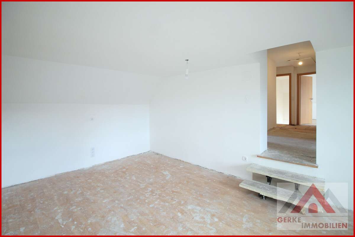 Immobilie in Brilon - Einfamilienhaus in Madfeld - Bild 6